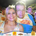 Bloco Skol Folia